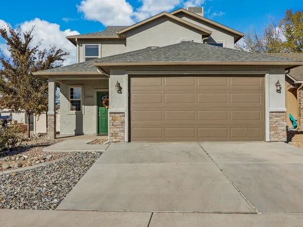 2950 Inishmore Way, Grand Junction, CO 81504