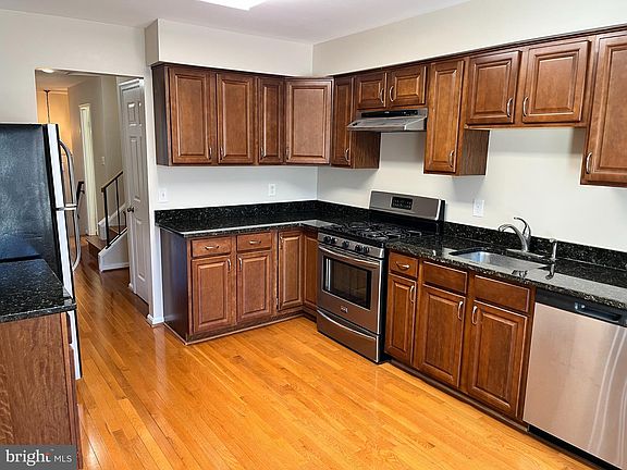 4th image of (Undisclosed Address)