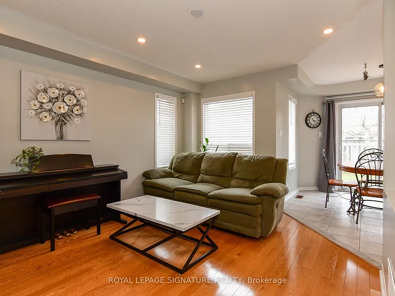 5239 River Forest Ct — Photo 14