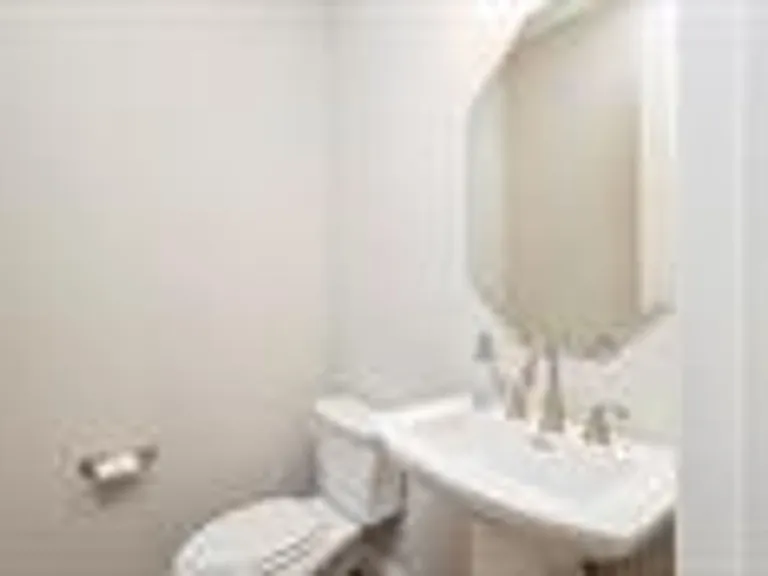 3009 Galveston St — Photo 21