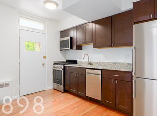 5535 Netherland Ave #BSB, Bronx, NY 10471