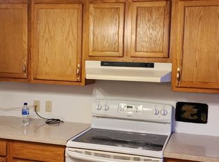 305 15th St NE, Devils Lake, ND 58301