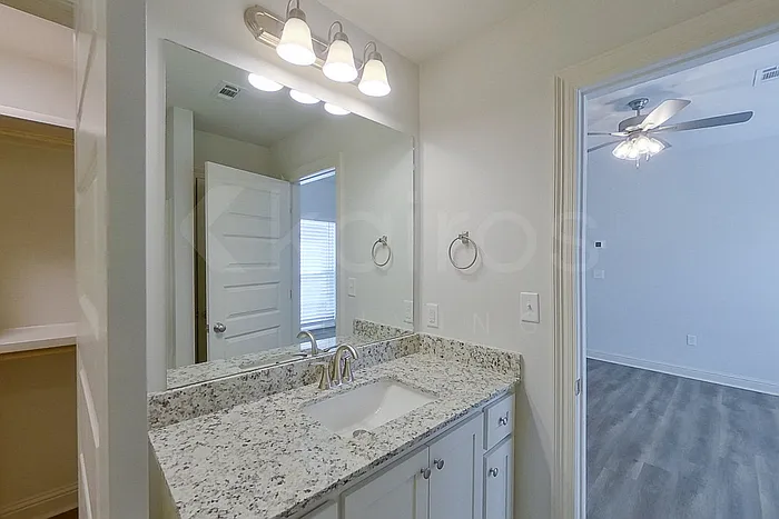 17617 Carlisle Ave — Photo 15