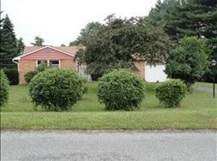 223 Stamets Rd, Milford, NJ 08848