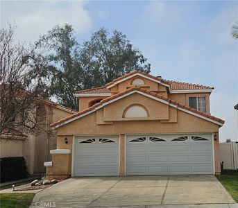 29361 Clear View Ln, Highland, CA, 92346