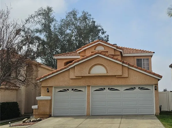 29361 Clear View Ln, Highland, CA 92346