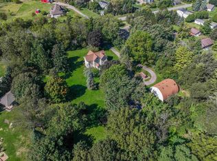 6820 N Bird St, Sun Prairie, WI 53590