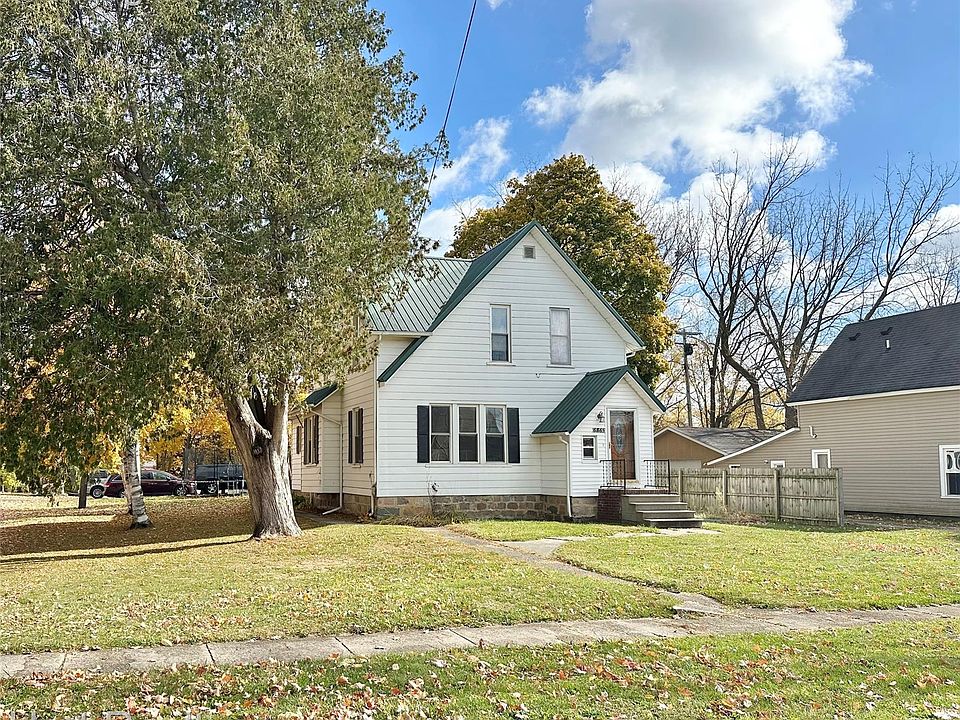 1st image of 6865 Saint Marys St