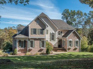 1300 Old Trail Rd, Clarks Summit, PA 18411