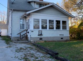 803 Milton Rd, Alton, IL 62002