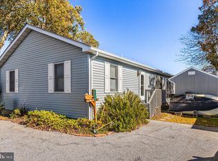 Swann Keys, Selbyville, DE 19975