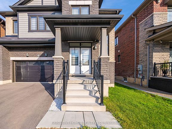 5th image of 26 Lillian Way