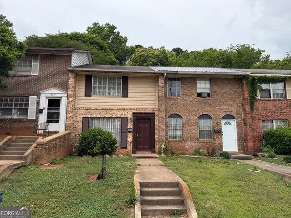 369 Westchester Dr, Athens, GA 30606