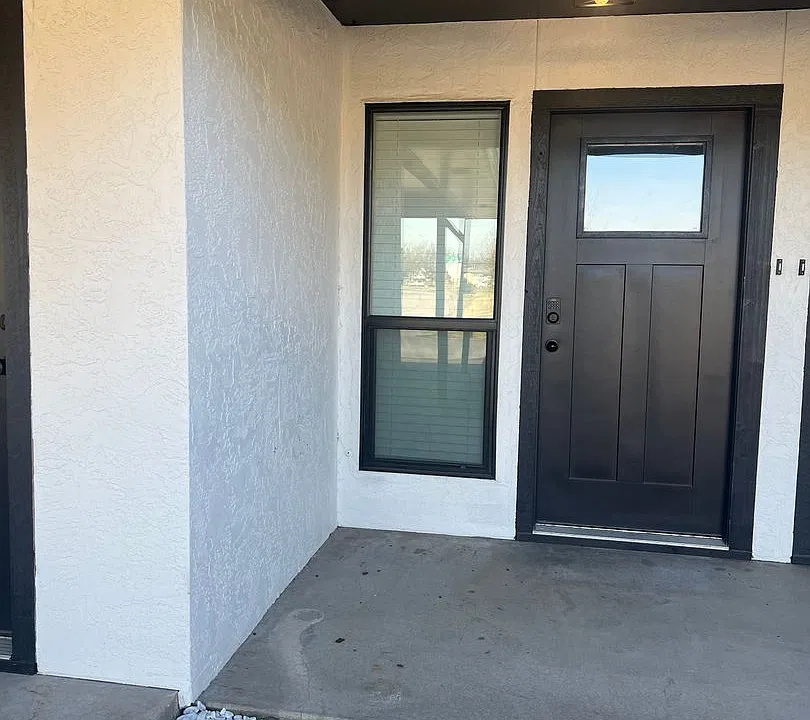 132 Meador Ln