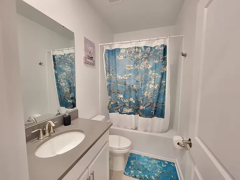 1151 Kingsbarn St — Photo 23