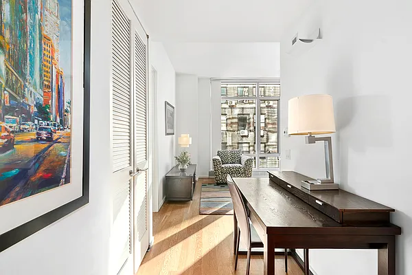 Rented by Corcoran | media 11