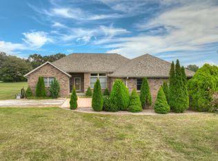 7925 Eland Rd, Joplin, MO 64804