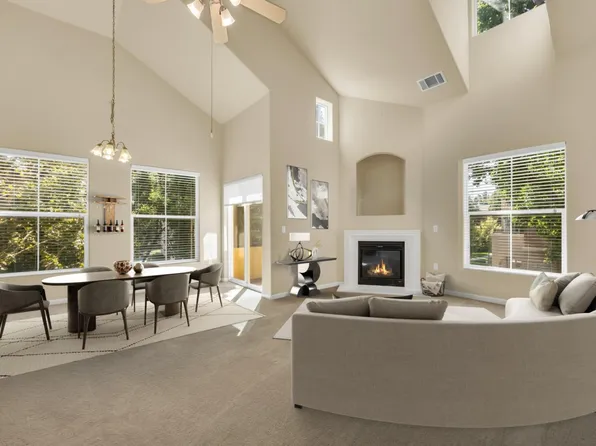 1275 Milano Dr Unit 4, West Sacramento, CA 95691