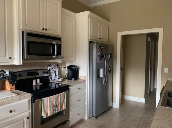 442 Springhill Point, Brandon, MS 39047