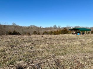 0 Ten Mile Rd, Mount Eden, KY 40046