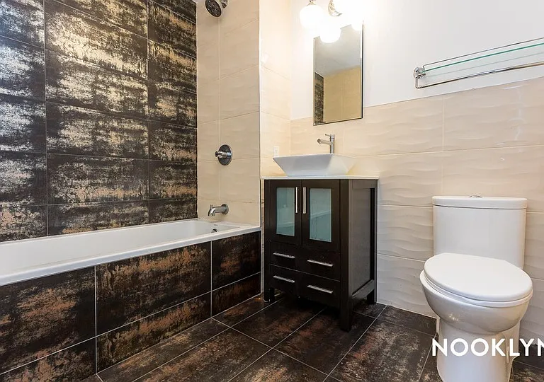 146 Linden Blvd #4A — Photo 10