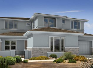 4236 E Marlene Dr, Gilbert, AZ 85296