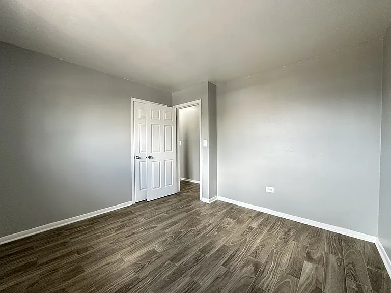 1306 Carol St #B3 — Photo 17