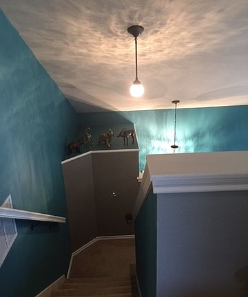 4th image of 1152 Berry Creek Dr
