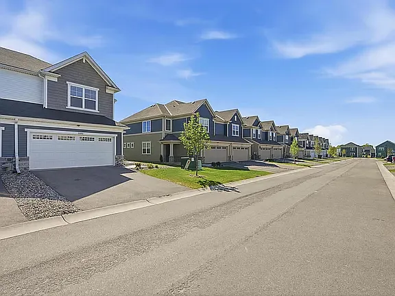 10680 Wiles Way — Photo 30