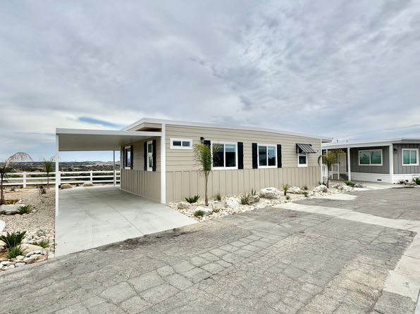 1134 Villa Calimesa Ln SPACE 30