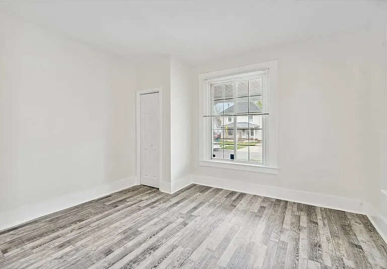 4039 Vermaas Ave — Photo 7