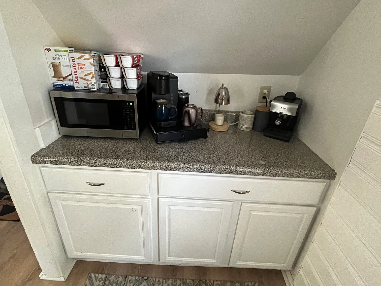 3 bed, $2,750 — Photo 2