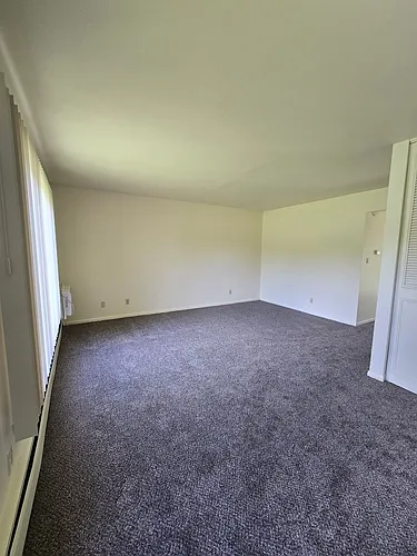 Mulford Park Apartments Photo 1 Mulford Park Apartments Photo 1