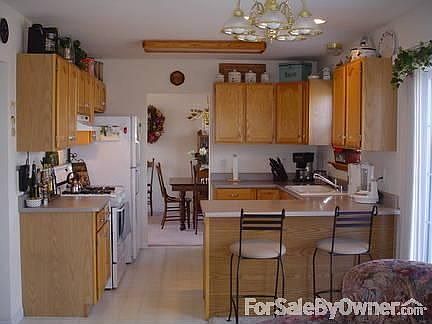 5th image of 108 Silver Dr