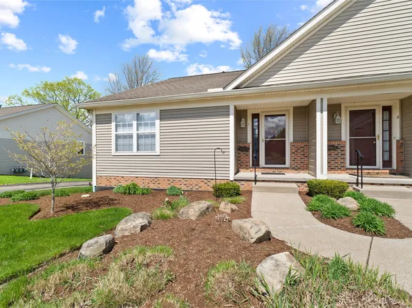 5936 Swanville Rd #1, Erie, PA 16506