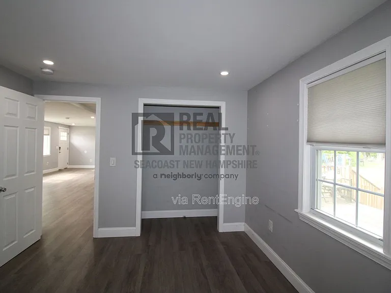 23 Forest Ave #21 — Photo 16