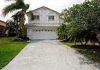 2nd image of 17721 SW 4th Ct