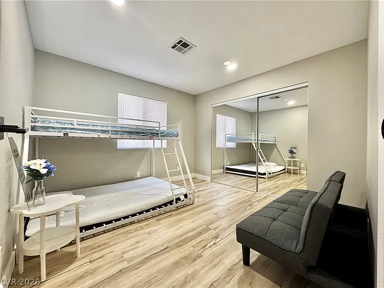 5181 Pioneer Ave #102 — Photo 11