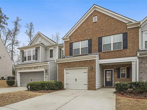 2nd image of 5210 Sherwood Way