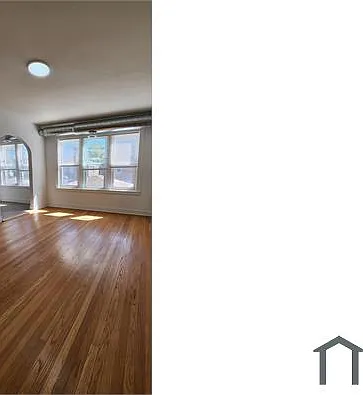 9401 S Ashland Ave #1 — Photo 1