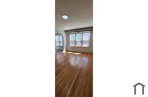 9401 S Ashland Ave #2 Photo 1