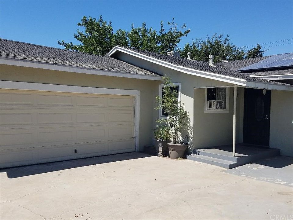 1st image of 1470 Orchid Dr