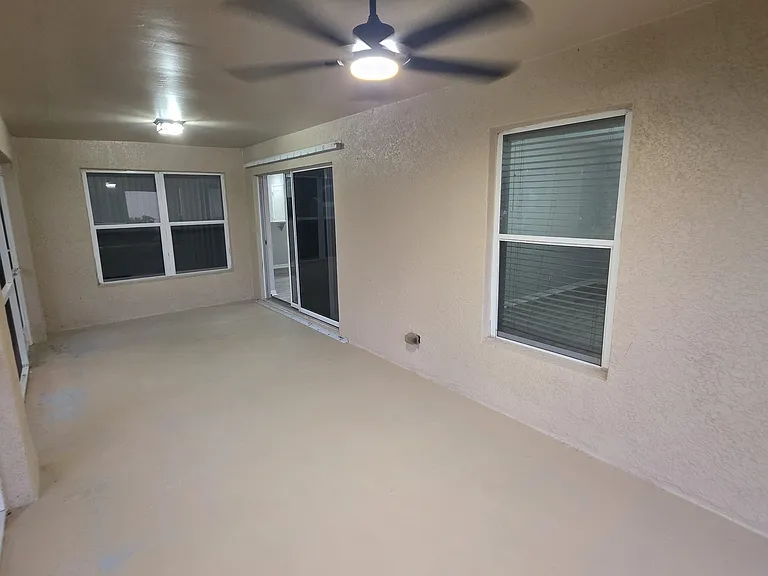 4231 E Gator Cir — Photo 11