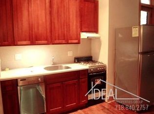 860 Carroll St, Brooklyn, NY 11215
