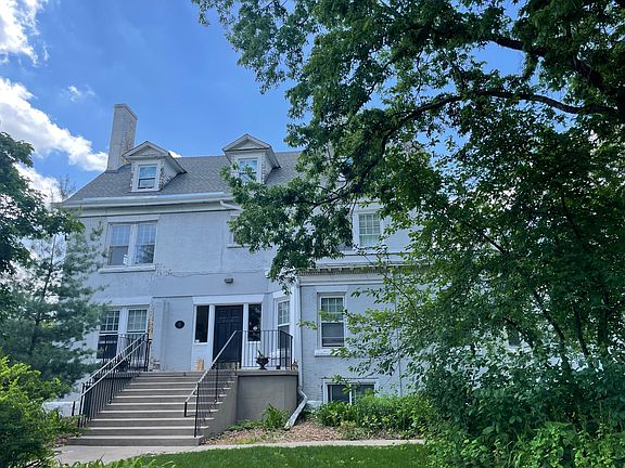 2nd image of 2118 Pillsbury Ave #F6d0832d8