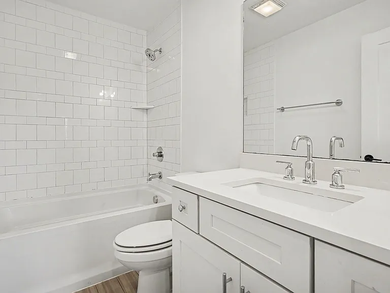 99 Fern Ave — Photo 8