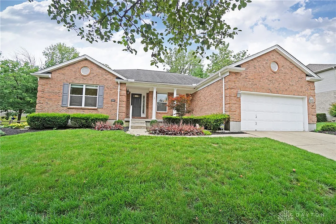 5625 Homecrest Ln photo 1