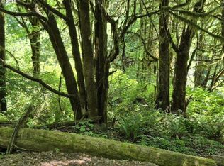 Middle Creek Rd #700, Myrtle Pt, OR 97458