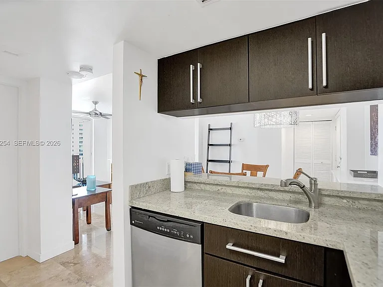 770 Claughton Island Dr #1014 — Photo 19