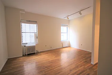 Rented by Keyah Enterprises